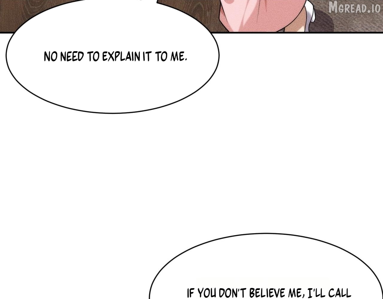 Hidden Dragon in the City (2025) Chapter 76  - page 147